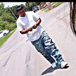 Meet your Posher, Pedro